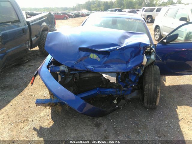2C3CDXMG9LH155586 Dodge CHARGER GT