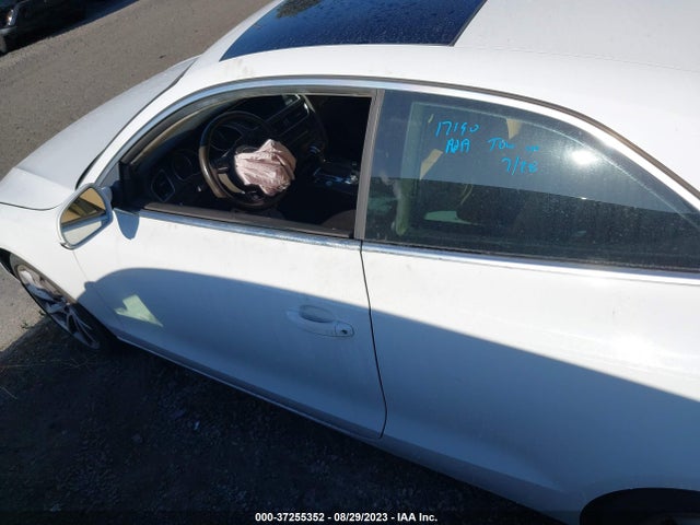 Audi A5 Premium Plus 2014 WAULFAFR5EA031587 Image 7
