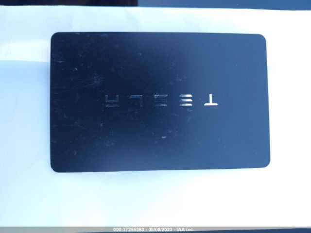 5YJ3E1EA0PF519079 Tesla MODEL 3