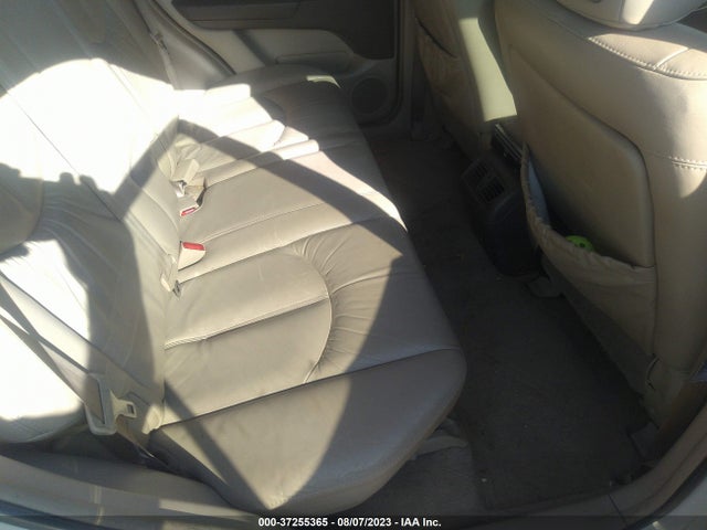 2002 LEXUS RX 300 VIN: JTJGF10UX20125870