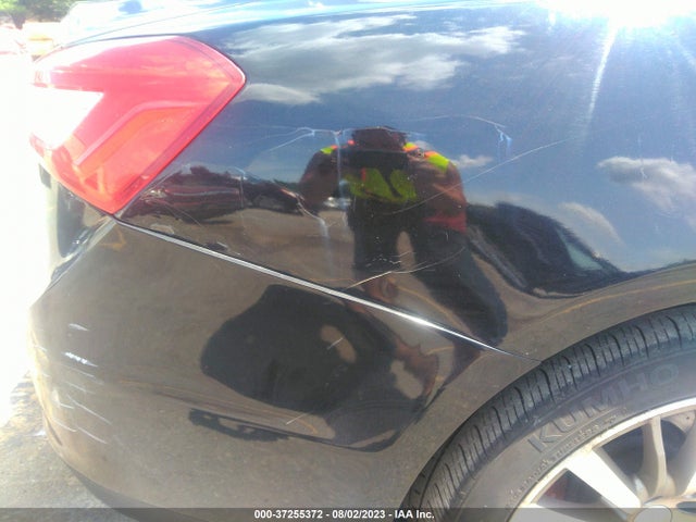 ZAM57RTA2F1153553 Maserati m156b