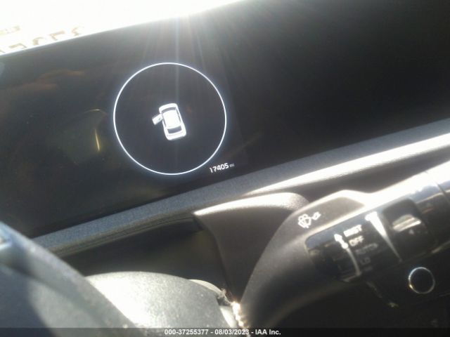 KNDC3DLC0N5049145 KIA Ev6 Wind