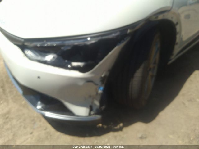 KNDC3DLC0N5049145 KIA Ev6 Wind