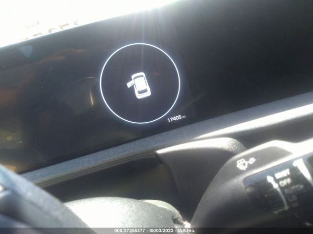KNDC3DLC0N5049145 KIA Ev6 Wind