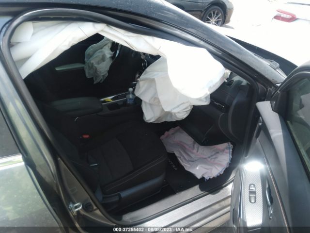 3N1AB8DV1LY230727 Nissan SENTRA SR
