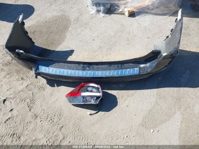 KNMAT2MT6JP572176 Nissan ROGUE SV