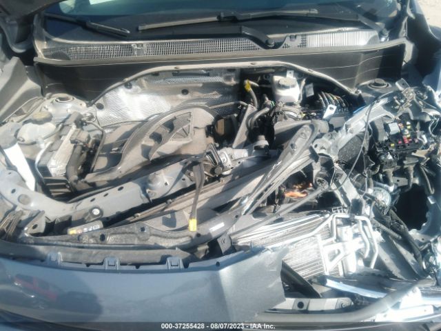 KL4MMFSL2LB106632 Buick Encore Gx Essence