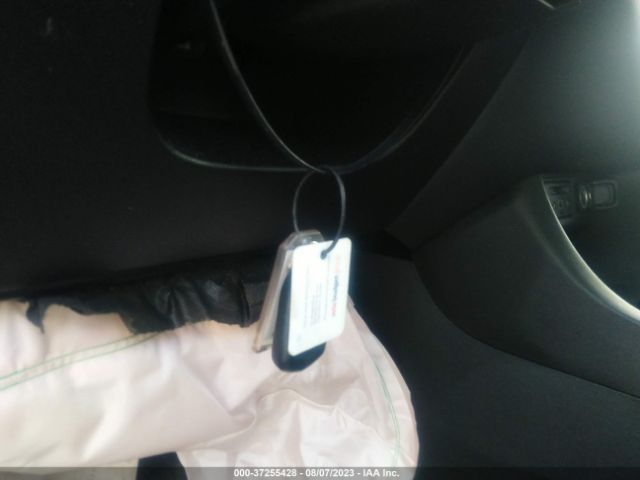 KL4MMFSL2LB106632 Buick Encore Gx Essence