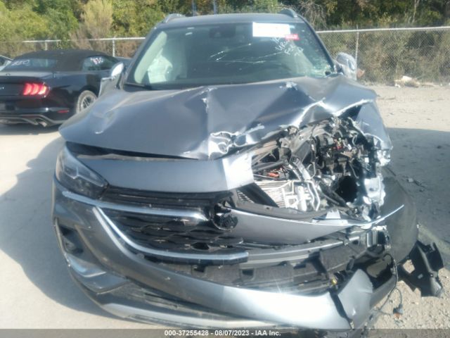 KL4MMFSL2LB106632 Buick Encore Gx Essence