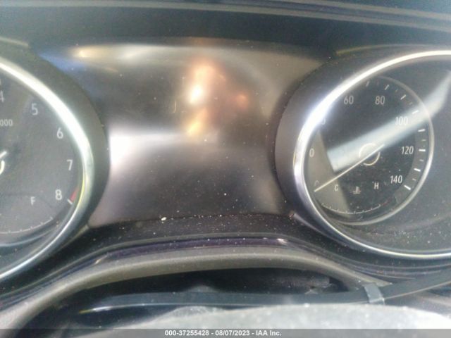 KL4MMFSL2LB106632 Buick Encore Gx Essence