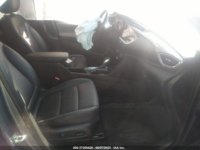 KL4MMFSL2LB106632 Buick Encore Gx Essence