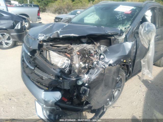 KL4MMFSL2LB106632 Buick Encore Gx Essence
