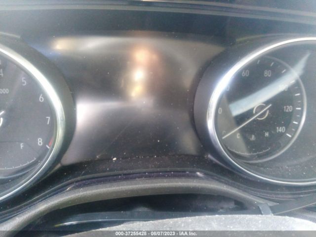 KL4MMFSL2LB106632 Buick Encore Gx Essence