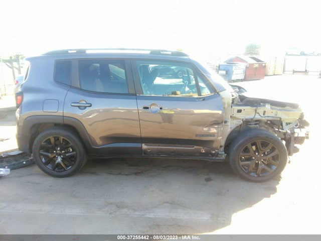 ZACCJABB6JPJ12437 Jeep Renegade Altitude
