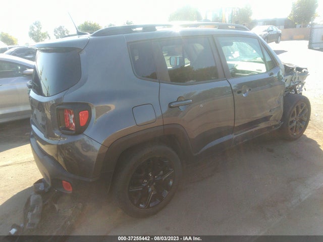 ZACCJABB6JPJ12437 Jeep Renegade Altitude