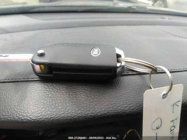 3KPF24AD0ME363439 KIA Forte Lxs