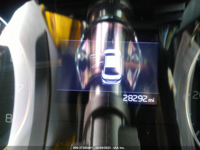3KPF24AD0ME363439 KIA Forte Lxs