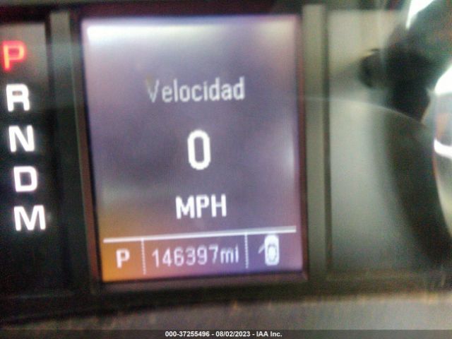 1GTN1TEC3EZ317491 GMC SIERRA 1500