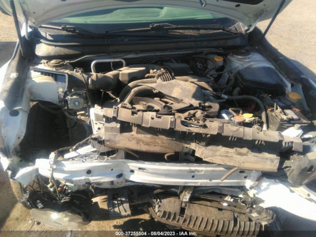 4S4BSAAC1H3408305 Subaru Outback