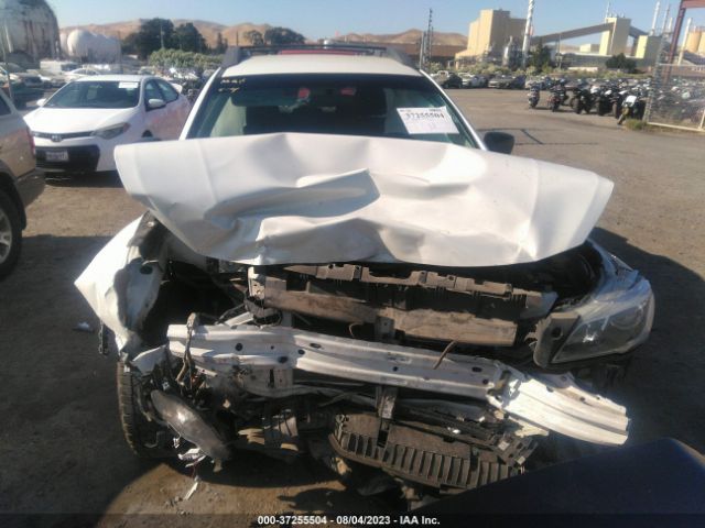 4S4BSAAC1H3408305 Subaru Outback