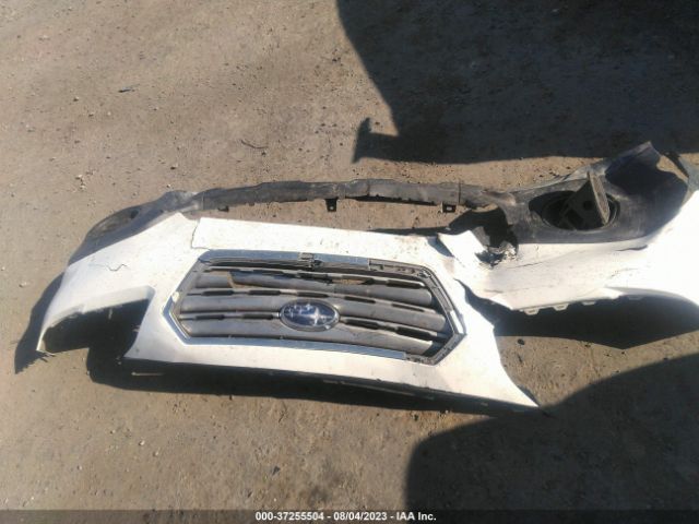 4S4BSAAC1H3408305 Subaru Outback