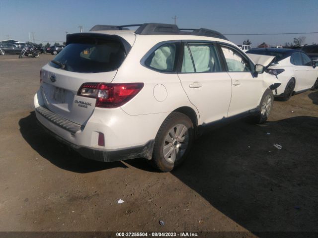 4S4BSAAC1H3408305 Subaru Outback
