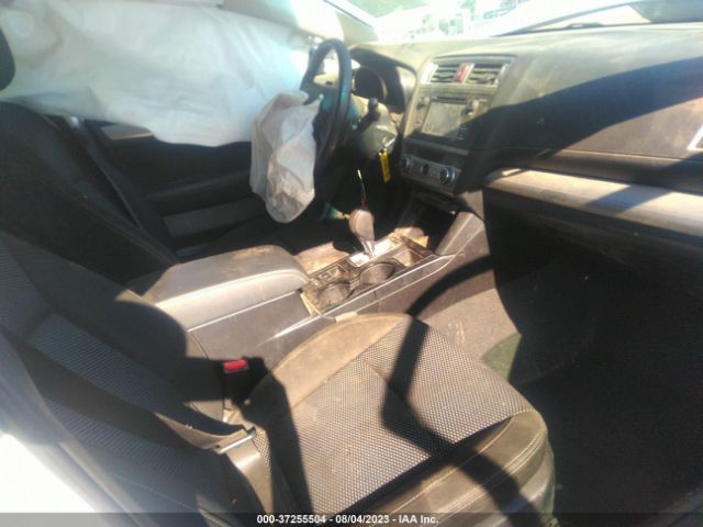 4S4BSAAC1H3408305 Subaru Outback