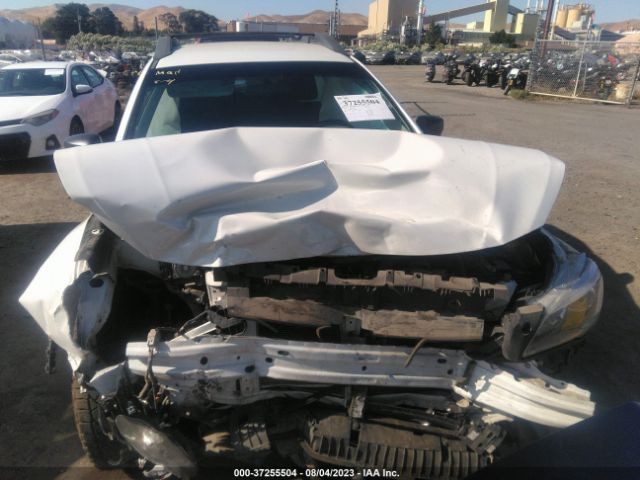 4S4BSAAC1H3408305 Subaru Outback