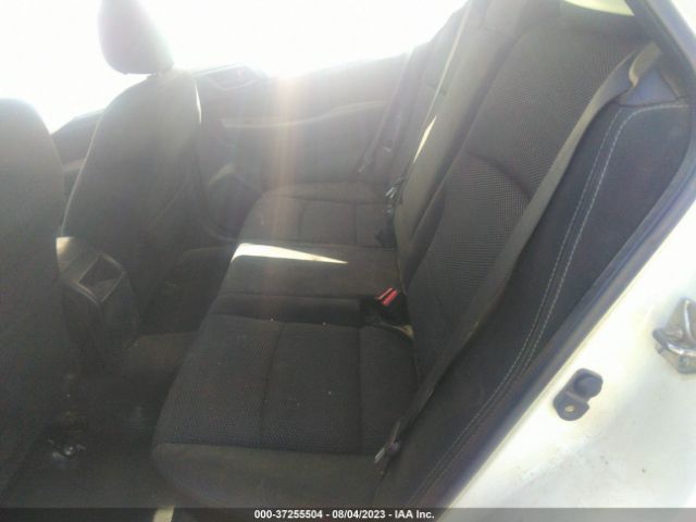 4S4BSAAC1H3408305 Subaru Outback