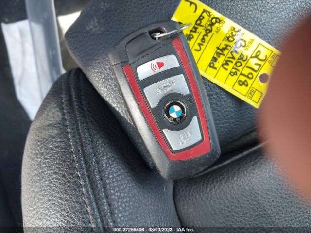 WBA8E1C50JA180249 BMW 3 Series 330e Iperformance