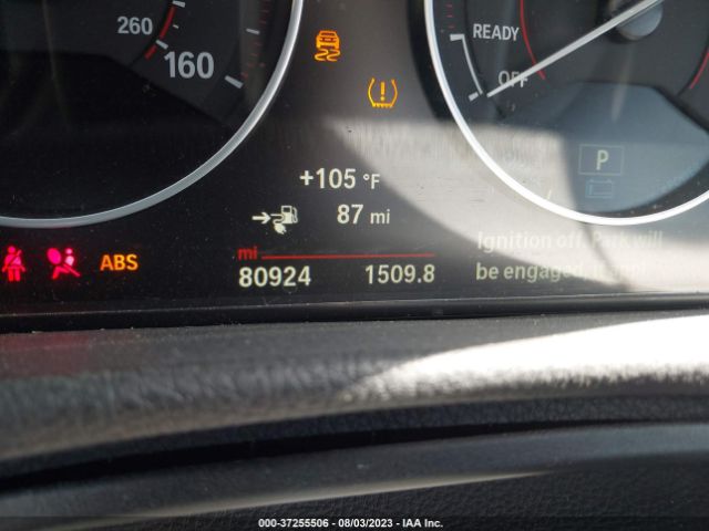 WBA8E1C50JA180249 BMW 3 Series 330e Iperformance