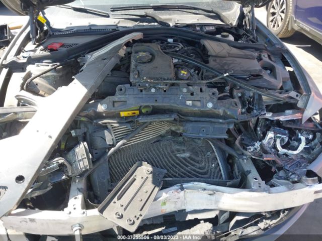 WBA8E1C50JA180249 BMW 3 Series 330e Iperformance