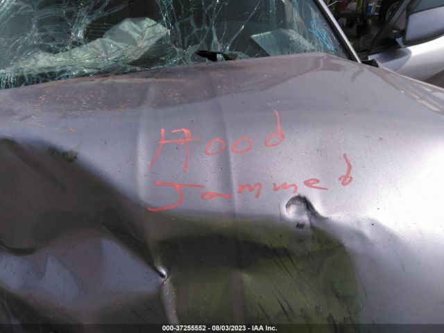 2C3CDXHG5FH814648 Dodge Charger Sxt
