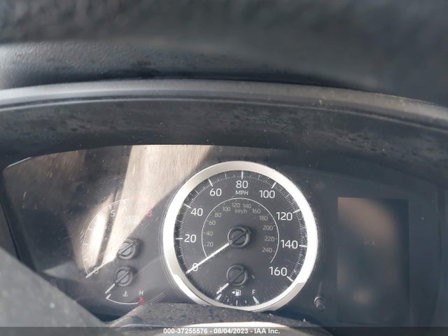Toyota COROLLA LE 2021 5YFEPMAE1MP202375 Image 12