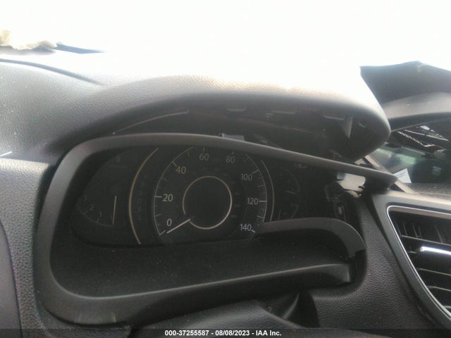 Honda Cr-v Ex-l 2016 2HKRM4H7XGH695850 Image 15