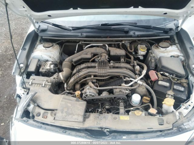 4S3GKAJ68K3620131 Subaru Impreza Sport