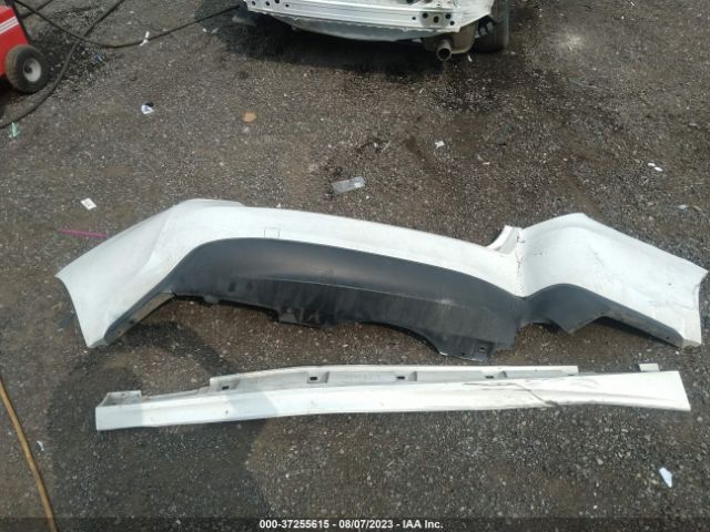 4S3GKAJ68K3620131 Subaru Impreza Sport