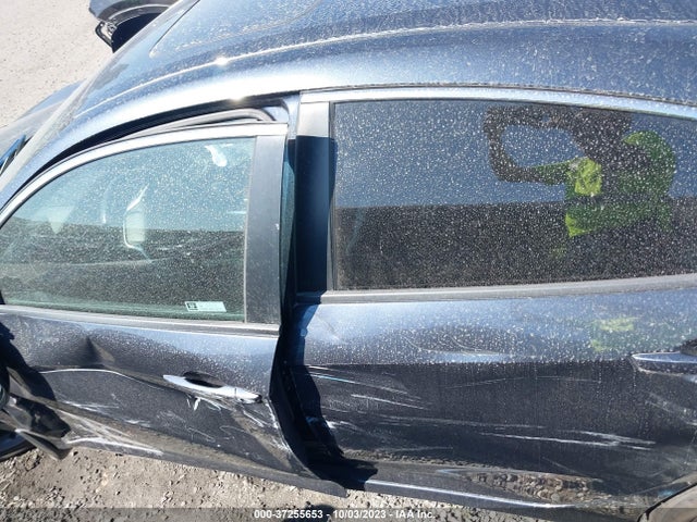 Honda Civic Sedan Ex 2019 19XFC1F34KE204092 Image 15