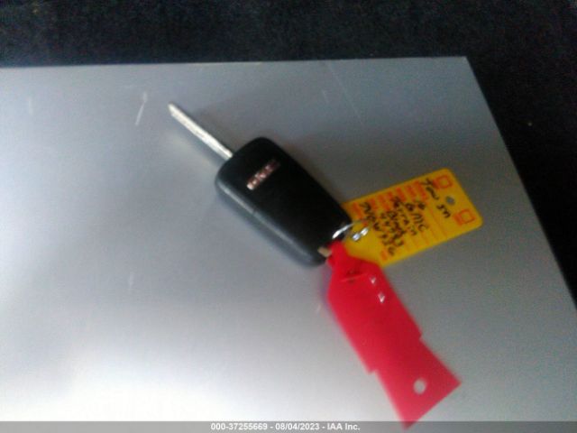 2GKALMEK5H6144793 GMC Terrain Sle