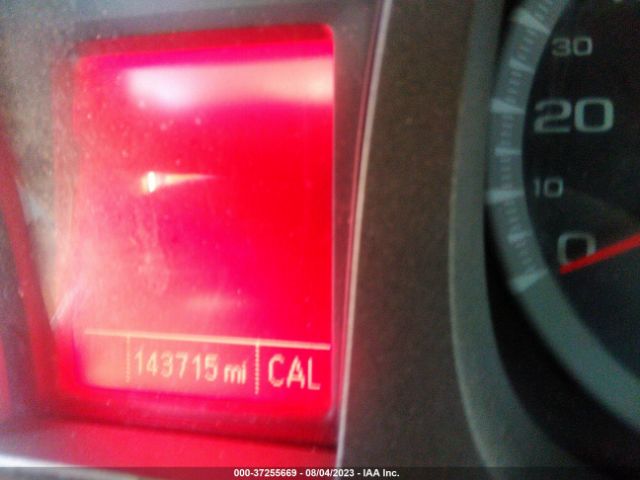 2GKALMEK5H6144793 GMC Terrain Sle