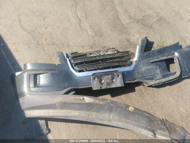 2GKALMEK5H6144793 GMC Terrain Sle