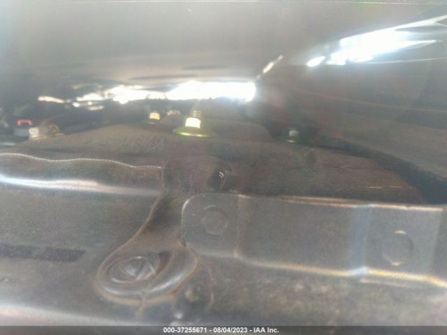 1HGCV1F46LA110713 Honda Accord Sedan Ex