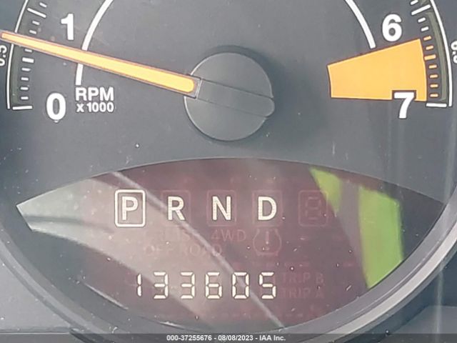 1C4NJCBA7ED818111 Jeep Compass Sport