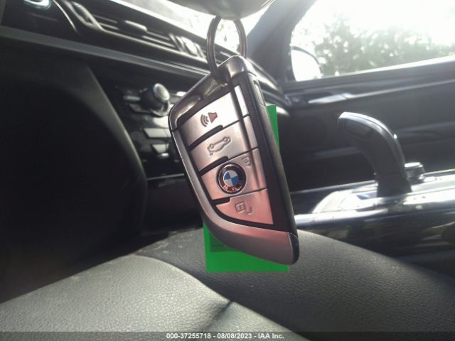 5UXKR0C54J0Y03755 BMW X5 Xdrive35i
