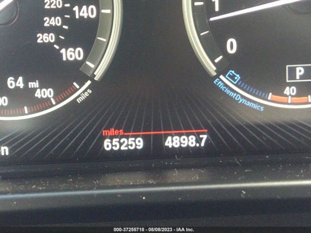 5UXKR0C54J0Y03755 BMW X5 Xdrive35i
