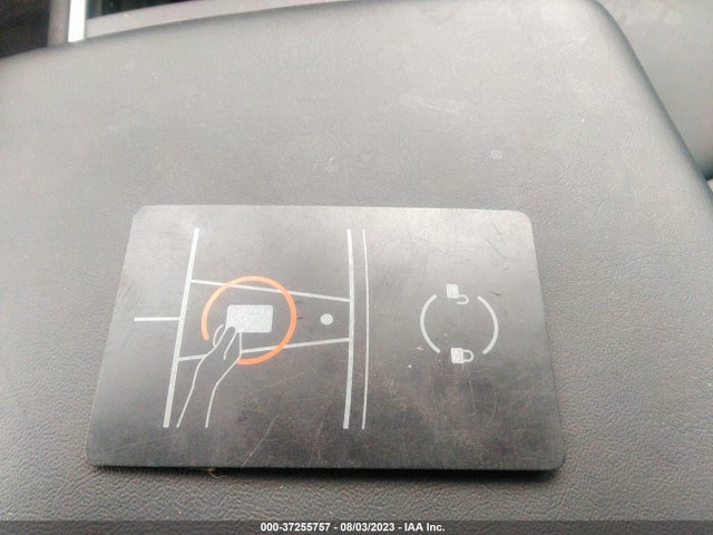 Tesla Model 3 Long Range 2021 5YJ3E1EB1MF079846 Image 10