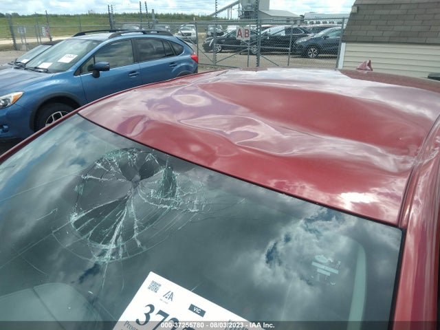 Chevrolet IMPALA LTZ 2015 2G1165S32F9216298 Image 6