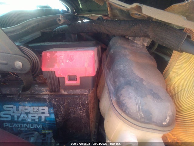 Chevrolet Tahoe Lt 2020 1GNSCBKC1LR212870 Image 10