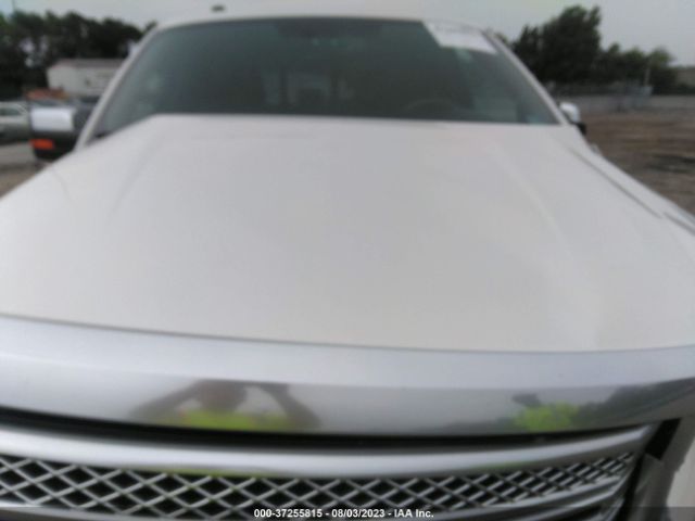 1FTFW1EF4EFA25354 Ford F-150 Xl/xlt/stx/fx4/lariat