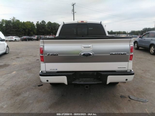 1FTFW1EF4EFA25354 Ford F-150 Xl/xlt/stx/fx4/lariat